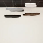 Easy Cloud - Easy Cloud panneau acoustique pour plafond