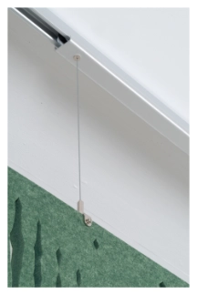 HANGING DIVISION
