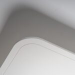 Archisonic Ceiling - panneau acoustique pour plafond