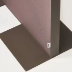 Supersonic Floor - séparation acoustique