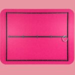 Bysso - luminaire acoustique