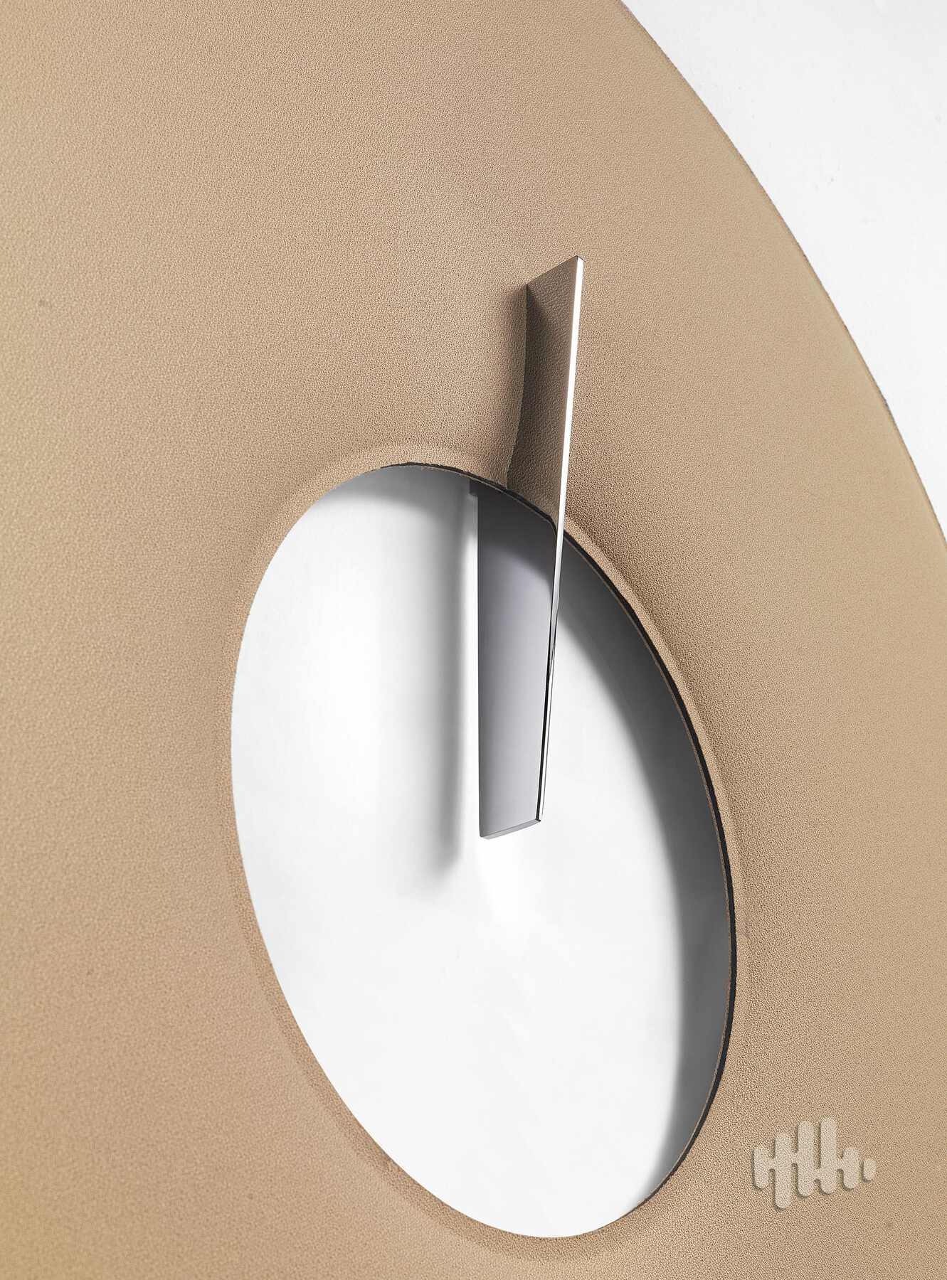 Giotto Wall - panneau acoustique décoratif
