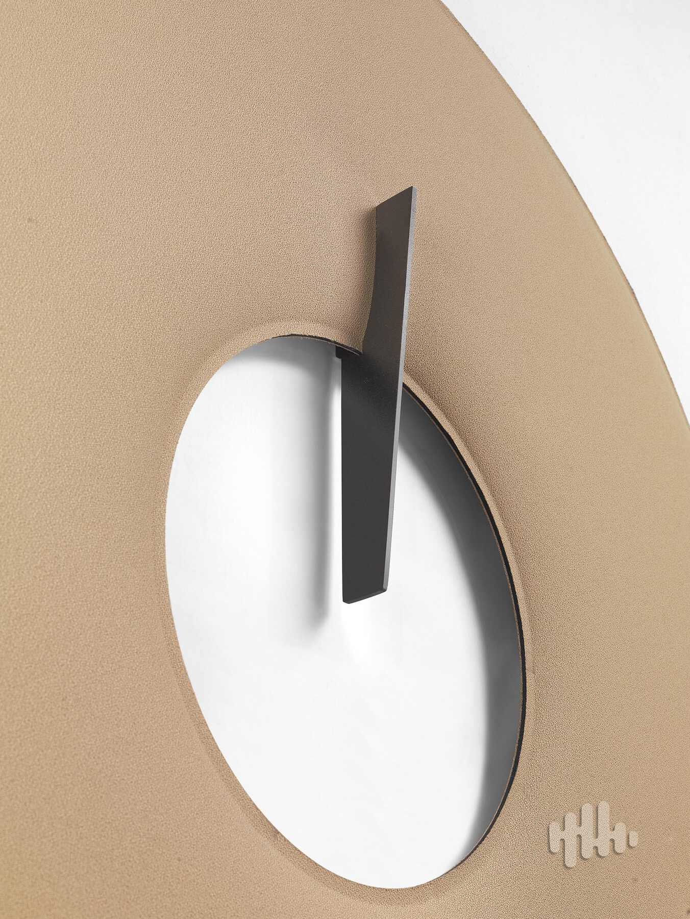 Giotto Wall - panneau acoustique décoratif