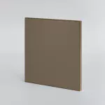 Supersonic Wall - panneau acoustique mural