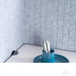 Archisonic Desk - écran acoustique