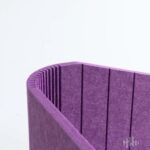 Archisonic Desk - écran acoustique