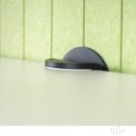 Archisonic Desk - écran acoustique