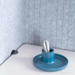 Archisonic Desk - écran acoustique
