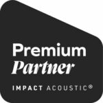 Impact Acoustic