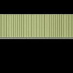 Archisonic Lighting Decipio - luminaire acoustique