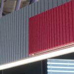 Archisonic Lighting Decipio - luminaire acoustique