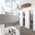 Tempo Plafond - Tempo Plafond panneau acoustic plafond