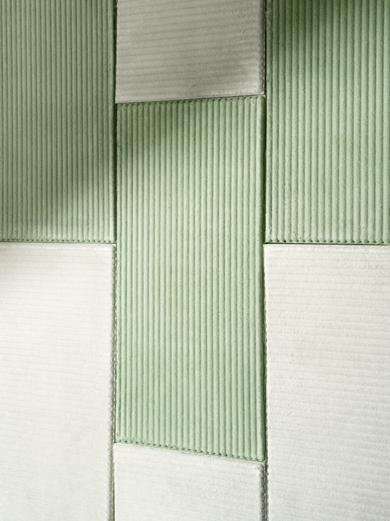 Archisonic Cotton Terra