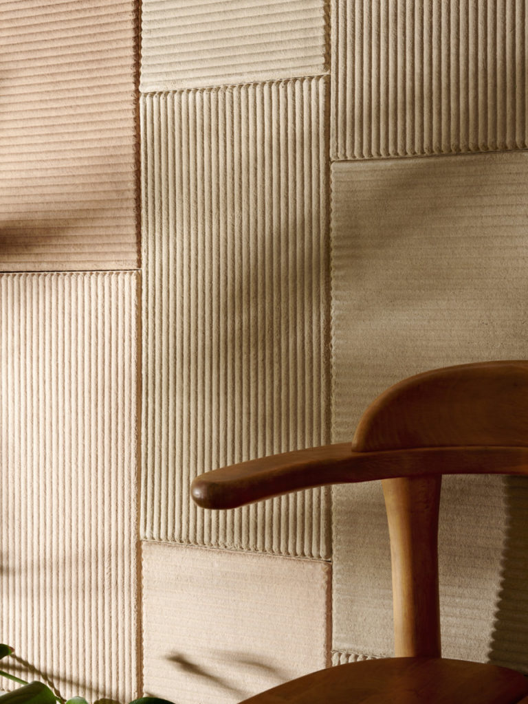 Archisonic Cotton Terra