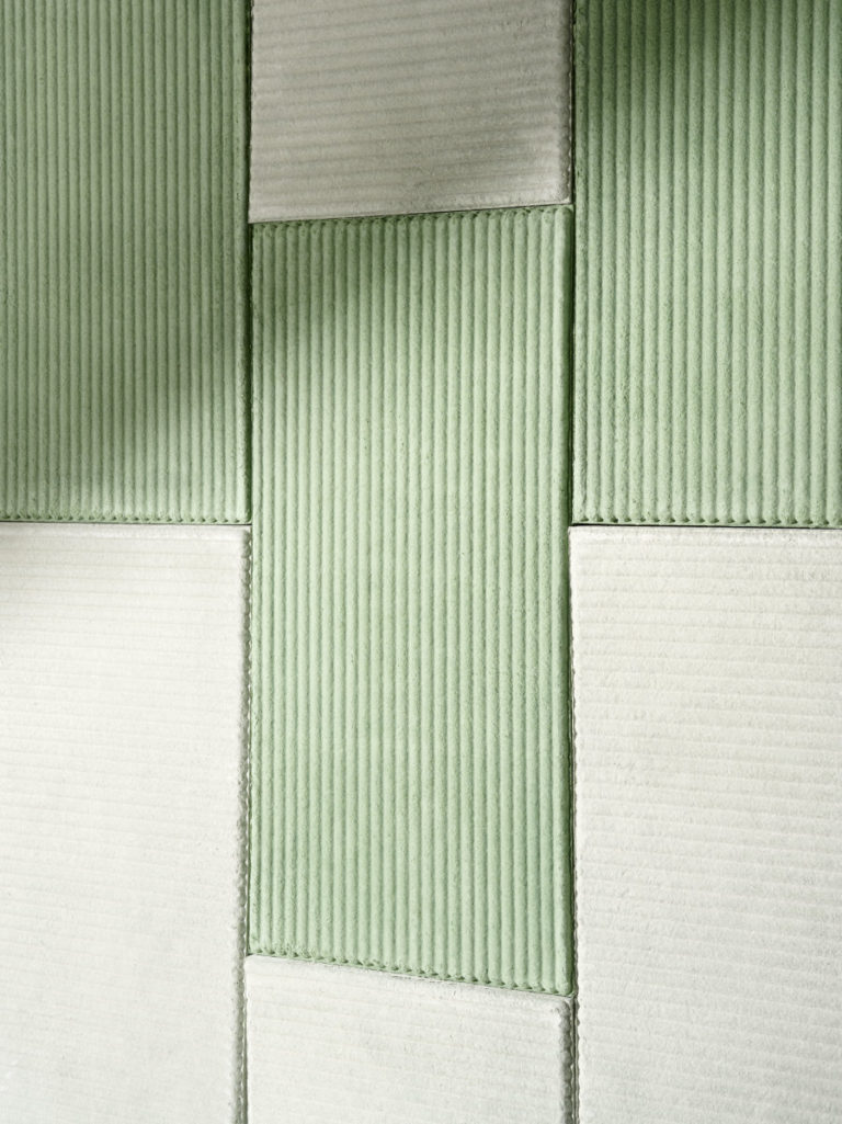 Archisonic Cotton Terra