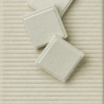 Archisonic Cotton