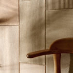 Archisonic Cotton Terra