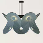 IA-11009-Oloid_11