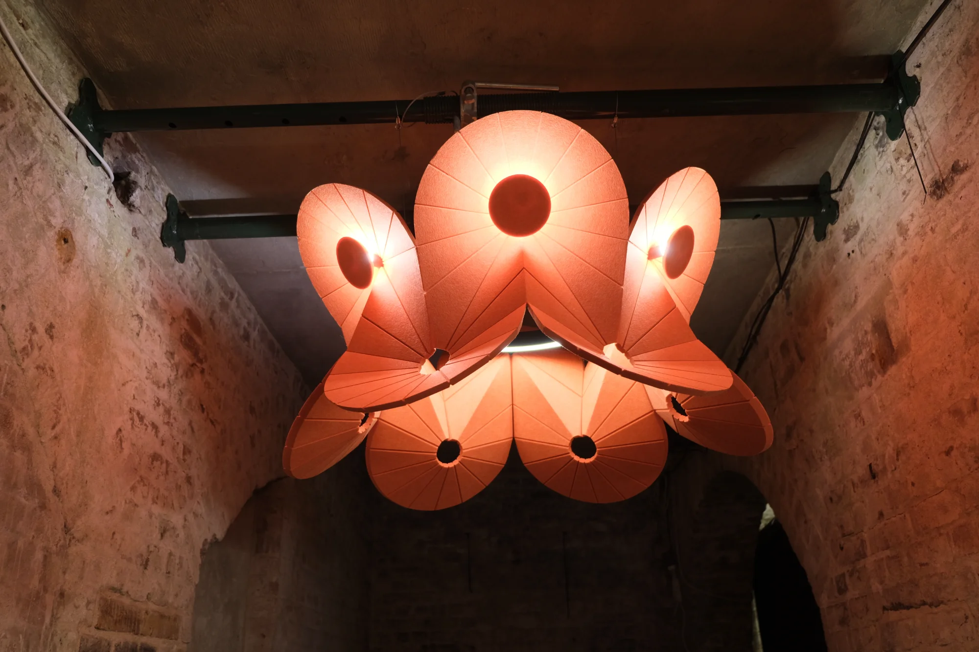 IA-11009-Oloid_14