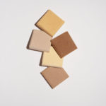 Archisonic Cotton Mosaic