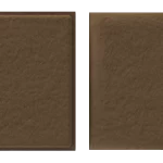 Cotton Mosaic Tile