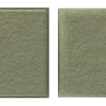 Cotton Mosaic Tile