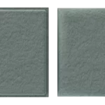 Cotton Mosaic Tile