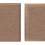 Cotton Mosaic Tile