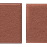 Cotton Mosaic Tile