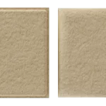 Cotton Mosaic Tile