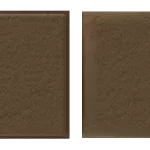 Cotton Mosaic Tile