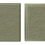 Archisonic Cotton Mosaic