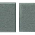 Cotton Mosaic Tile