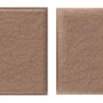 Cotton Mosaic Tile