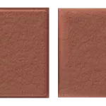 Cotton Mosaic Tile
