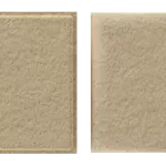 Archisonic Cotton Mosaic