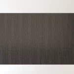 Revêtement Acoustique Riftcut Imitation Bois