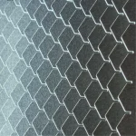 PIXEL Rideau Acoustique