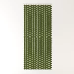 PIXEL Rideau Acoustique - Grove