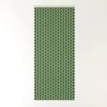 PIXEL Rideau Acoustique - Nordic Pine