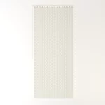 PIXEL Rideau Acoustique - Cloud