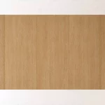Revêtement Acoustique Riftcut Imitation Bois