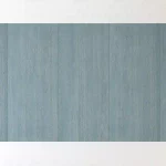 Revêtement Acoustique Riftcut Imitation Bois