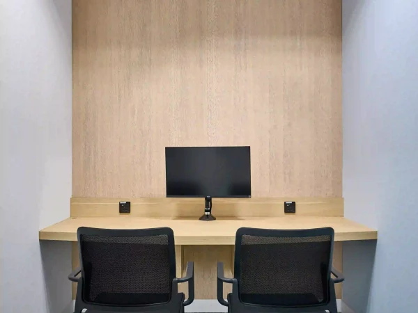 ARCHISONIC RIFTCUT - Revêtement impression bois