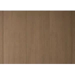 Revêtement Acoustique Riftcut Imitation Bois