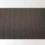 Revêtement Acoustique Riftcut Imitation Bois
