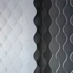 PIXEL Rideau Acoustique
