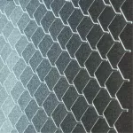 PIXEL Rideau Acoustique
