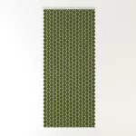 PIXEL Rideau Acoustique - Grove