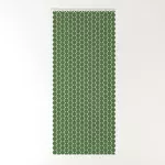 PIXEL Rideau Acoustique - Nordic Pine